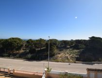 Ilgalaike nuoma - Vila - Guardamar del Segura - Pinomar
