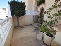 Ilgalaike nuoma - Vila - Guardamar del Segura - Pinomar