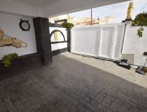 Ilgalaike nuoma - Vila - San Fulgencio - Urb. La Marina