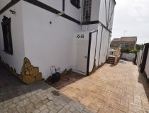 Ilgalaike nuoma - Vila - San Fulgencio - Urb. La Marina