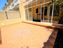 Jungta vila - Parduodama - Torrevieja - KC-2168
