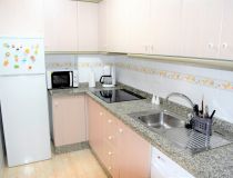 Краткосрочная аренда - Апартаменты - Гвардамар дель Сегура - Меркадона Guardamar