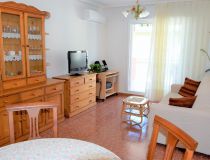 Краткосрочная аренда - Апартаменты - Гвардамар дель Сегура - Пляж Guardamar