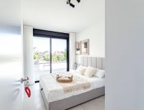  - Lägenhet - Finestrat - Balcón De Finestrat