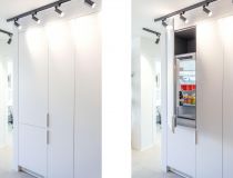  - Lägenhet - Finestrat - Balcón De Finestrat