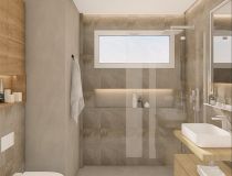  - Lägenhet - Guardamar del Segura - El Raso