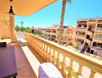 Lägenhet - Long Term Rentals - Guardamar del Segura - AL-05