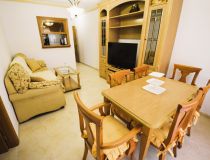 Lägenhet - Long Term Rentals - Guardamar del Segura - AL-186