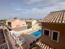 Lägenhet - Long Term Rentals - Guardamar del Segura - AL-368
