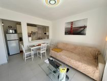Lägenhet - Long Term Rentals - Guardamar del Segura - AL-381