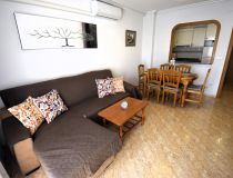 Lägenhet - Long Term Rentals - Guardamar del Segura - AL-70