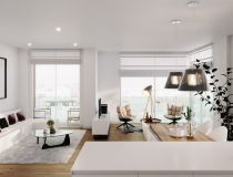 Lägenhet - New build - Santa Pola - NP-2930