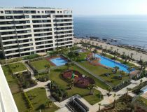 Lägenhet - New build - Torrevieja - NP-1951