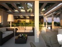  - Lägenhet - Orihuela Kusten - Campoamor