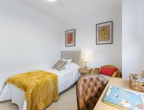  - Lägenhet - Orihuela Kusten - Lomas de Cabo Roig