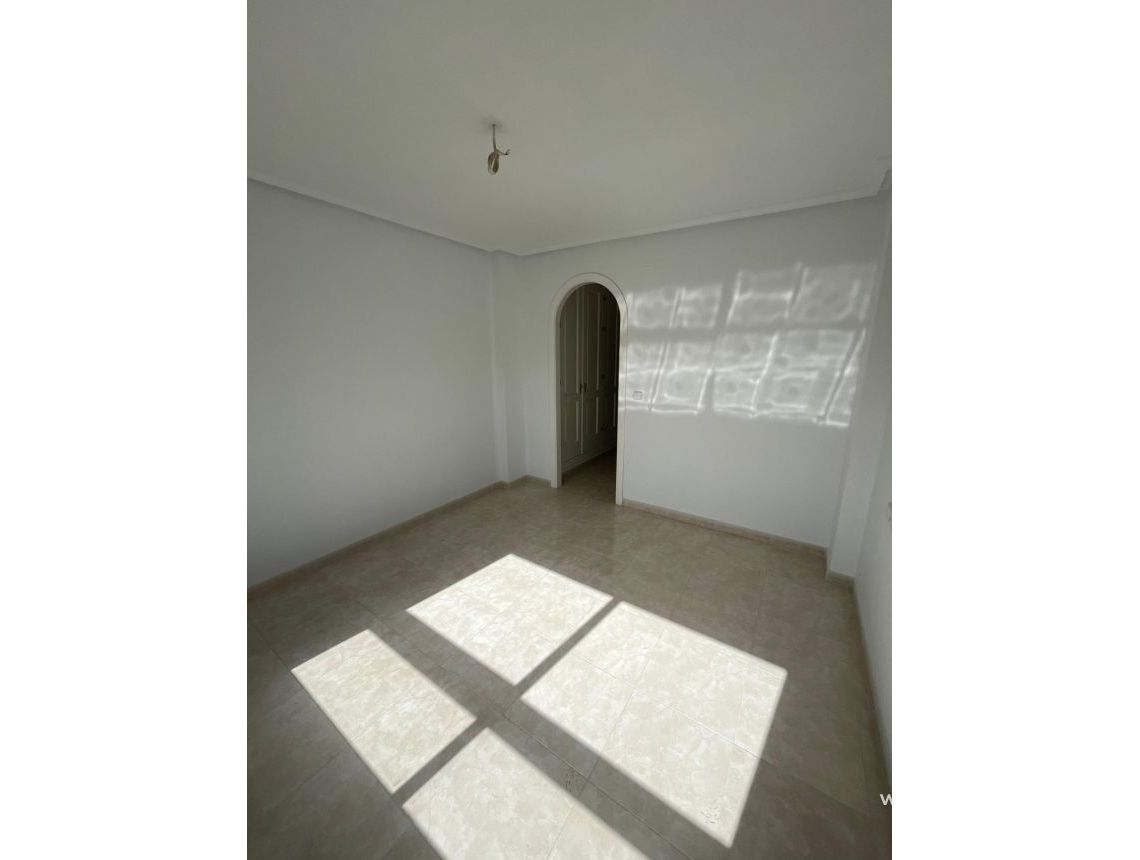  - Lägenhet - Orihuela Kusten - Lomas De Campoamor-las Ramblas