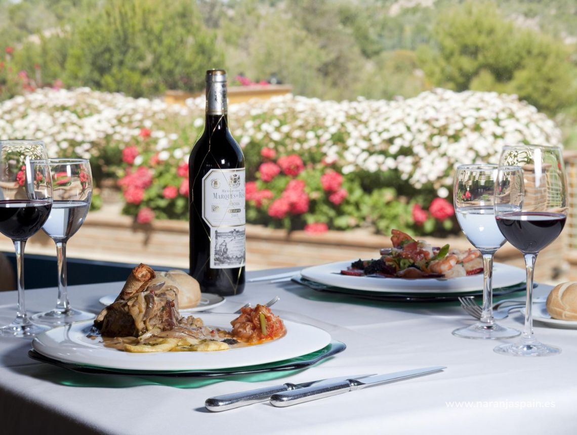  - Lägenhet - Orihuela Kusten - Lomas De Campoamor-las Ramblas