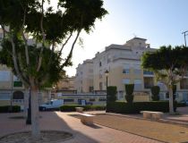 Lägenhet - Sale - Formentera del Segura - KA-1144