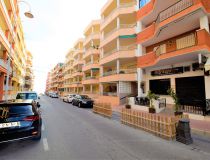 Lägenhet - Sale - Guardamar del Segura - A-2307