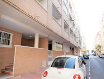 Lägenhet - Sale - Guardamar del Segura - A-2322