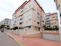 Lägenhet - Sale - Guardamar del Segura - A-2331