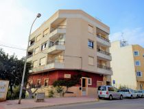 Lägenhet - Sale - Guardamar del Segura - A-2333