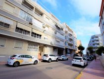 Lägenhet - Sale - Guardamar del Segura - A-2447