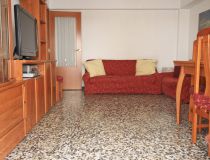 Lägenhet - Sale - Guardamar del Segura - KA-0351