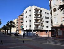 Lägenhet - Sale - Guardamar del Segura - KA-1038