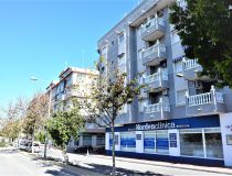 Lägenhet - Sale - Guardamar del Segura - KA-1242