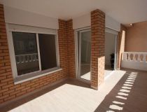 Lägenhet - Sale - Guardamar del Segura - KA-2491