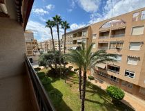 Lägenhet - Sale - Guardamar del Segura - KA-3239