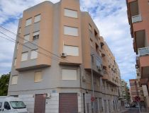 Lägenhet - Sale - La Marina - A-2854