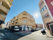 Lägenhet - Sale - La Mata, Torrevieja - 63367