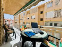Lägenhet - Sale - La Mata, Torrevieja - 82813