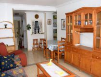 Lägenhet - Sale - La Mata, Torrevieja - A-1034