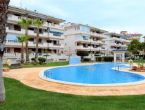 Lägenhet - Sale - La Mata, Torrevieja - A-1553