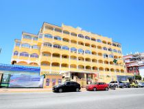 Lägenhet - Sale - La Mata, Torrevieja - KA-1655