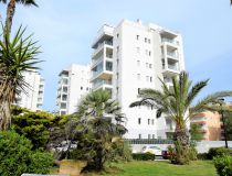 Lägenhet - Sale - La Mata, Torrevieja - KC-1574