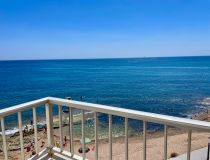 Lägenhet - Sale - Torrevieja - 37691