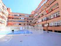 Lägenhet - Sale - Torrevieja - A-1685