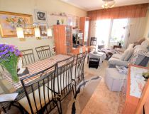 Lägenhet - Sale - Torrevieja - A-2121