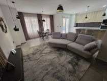 Lägenhet - Sale - Torrevieja - A-3444