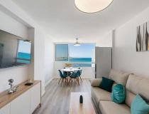 Lägenhet - Sale - Torrevieja - U-79206