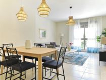  - Lägenhet - San Miguel de Salinas - San Miguel De Salinas