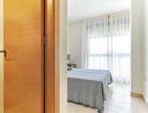  - Lägenhet - San Miguel de Salinas - San Miguel De Salinas