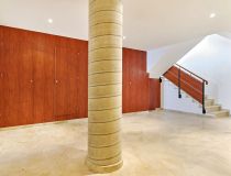  - Lägenhet - San Miguel de Salinas - San Miguel De Salinas