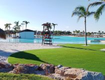  - Lägenhet - Torre Pacheco - Santa Rosalia Lake And Life Resort