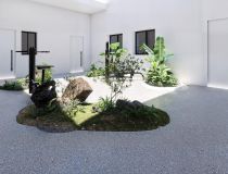  - Lägenhet - Torrevieja - pueblo
