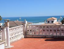 Land - Sale - Guardamar del Segura - C-1013